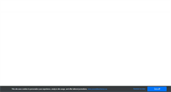 Desktop Screenshot of pro3design.com